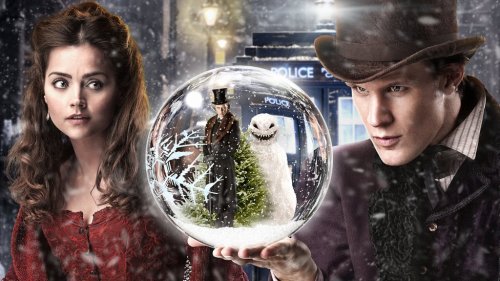 _64612231_3216352-low_res-doctor-who-christmas-special-2012
