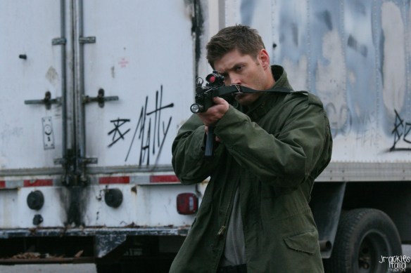 5x04-The-End-Episode-Stills-supernatural-12829331-2000-1333