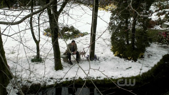 6x20-The-Man-Who-Would-be-King-supernatural-21787492-1280-720