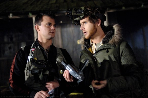 Ghostfacers-Harry-Spangler-And-Ed-Zeddmore-supernatural-30371808-1450-963