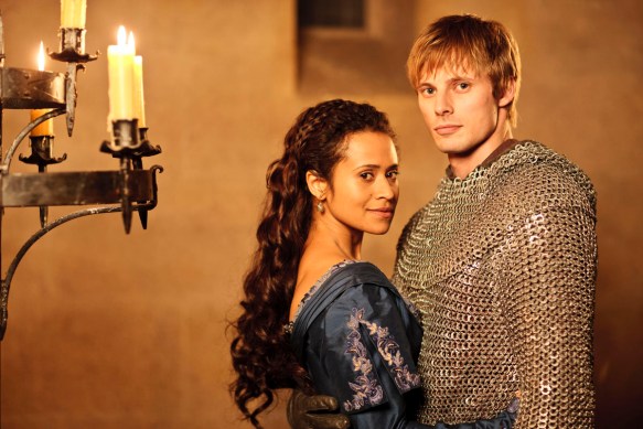 merlin-series-5-gwen-arthur-030812