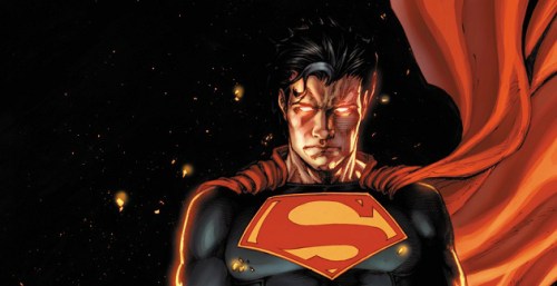 SUPERMAN-EARTH-ONE-VOLUME-2-cover