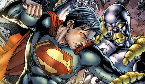 superman-v-parasite6