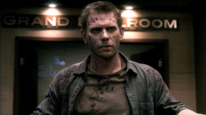 Supernatural-5x19-Hammer-of-the-gods-mark-pellegrino-16732636-1280-720