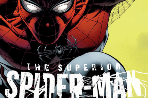 the-superior-spider-man-has-been-revealed