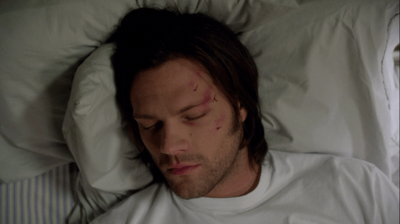 tumblr_mapus7WVtv1rrzkeho1_1280