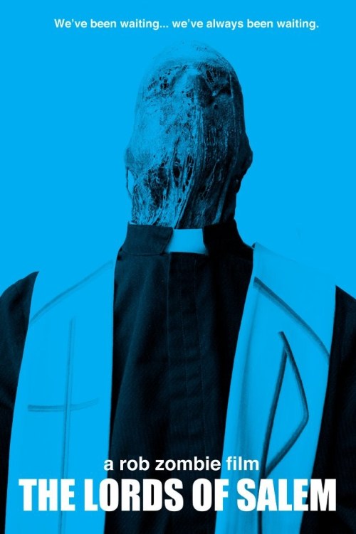 Photo courtesy of Sony Pictures/Alliance Films