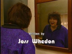 whedon_roseanne