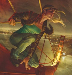 buffy_season_9-289x300