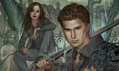 crop-angel-faith-1 (1)