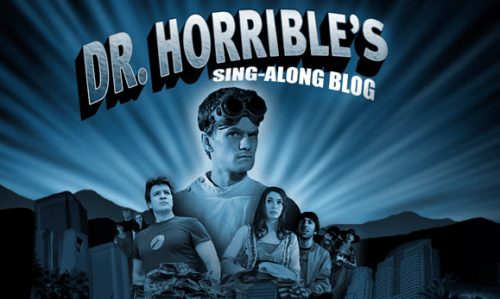 dr-horribles-sing-along-blog