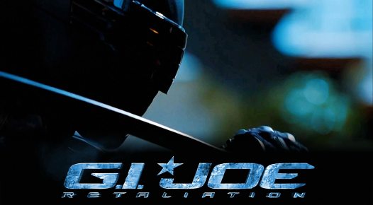gijoe2