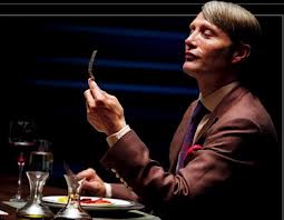 hannibal2