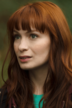 676765-charlie_bradbury