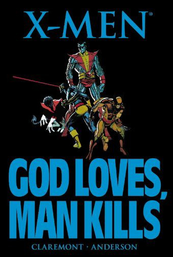 godlovesmankills1