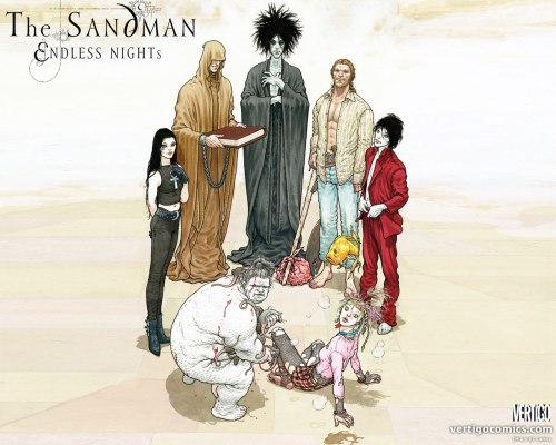 TheSandman2