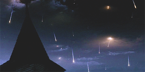 tumblr_inline_mmvj58i23Q1qz4rgp