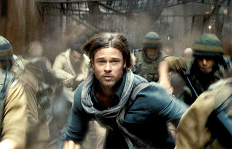 brad-pitt-world-war-z-467
