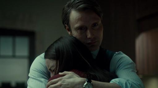 HannibalS01E09-2406