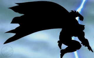 batman-the-dark-knight-retu
