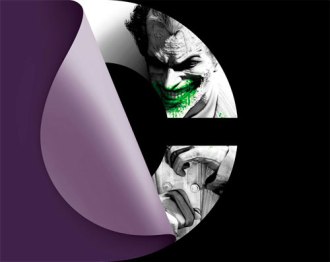 dc-comics-logo-2