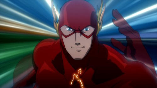 Justice-League-Flashpoint-Paradox