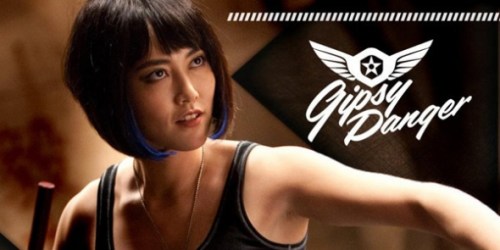 mako_mori600x300_size3