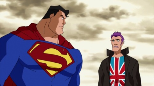 superman-vs-the-elite-2012-720p-bluray-dts-x264-ebp-2