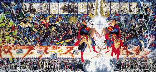 02-Crisis-on-Infinite-Earths