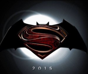 batman-superman-logo