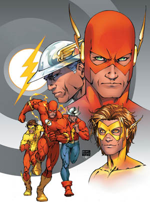 Flash_Pack