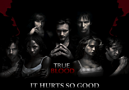 trueblood 1