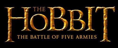 hobbit-battle-of-five-armes-battle-of-five-armies-go-behind-the-scenes-of-the-hobbit-with-thranduil-and-bard